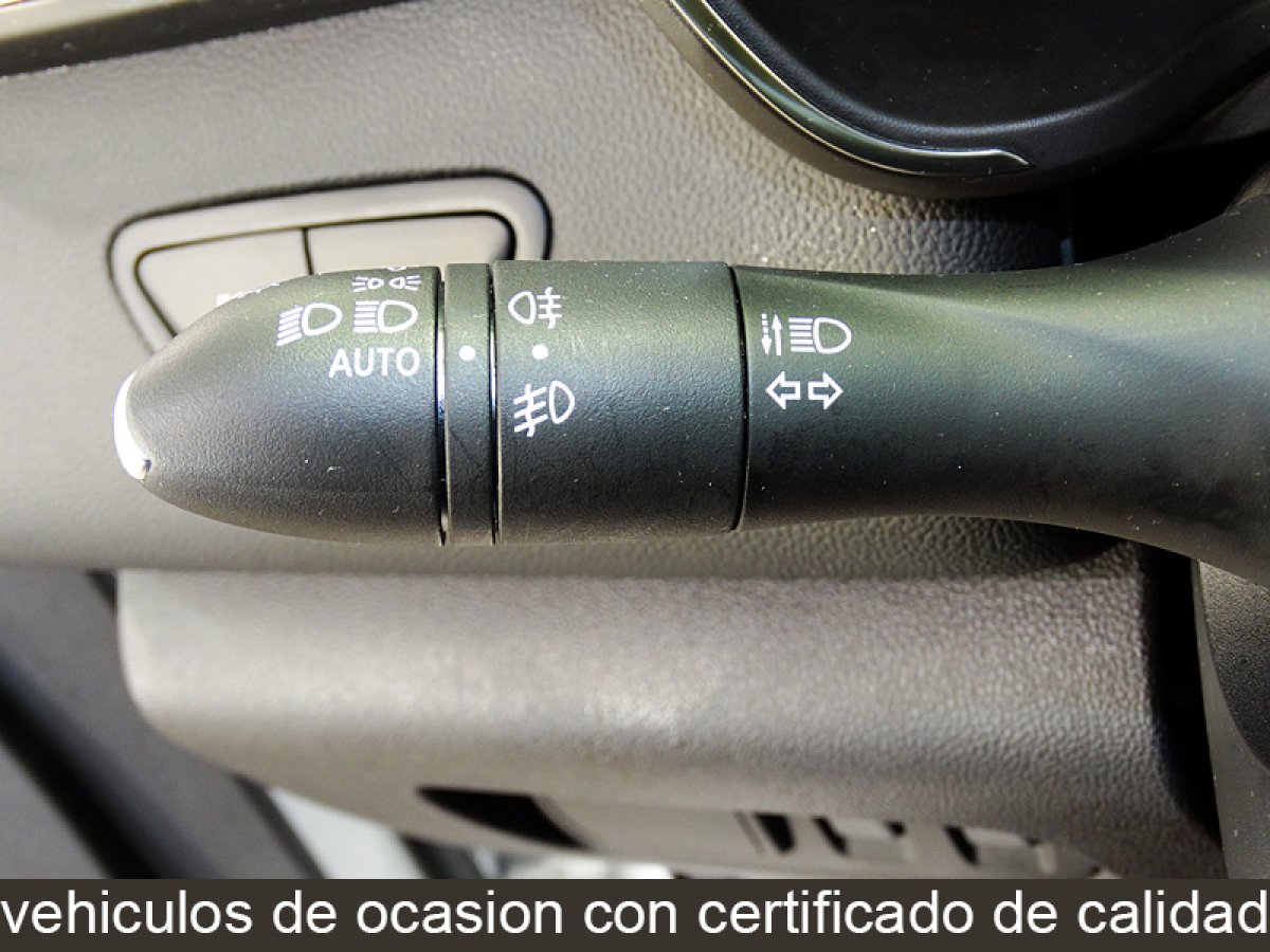 Foto Renault Kadjar 34