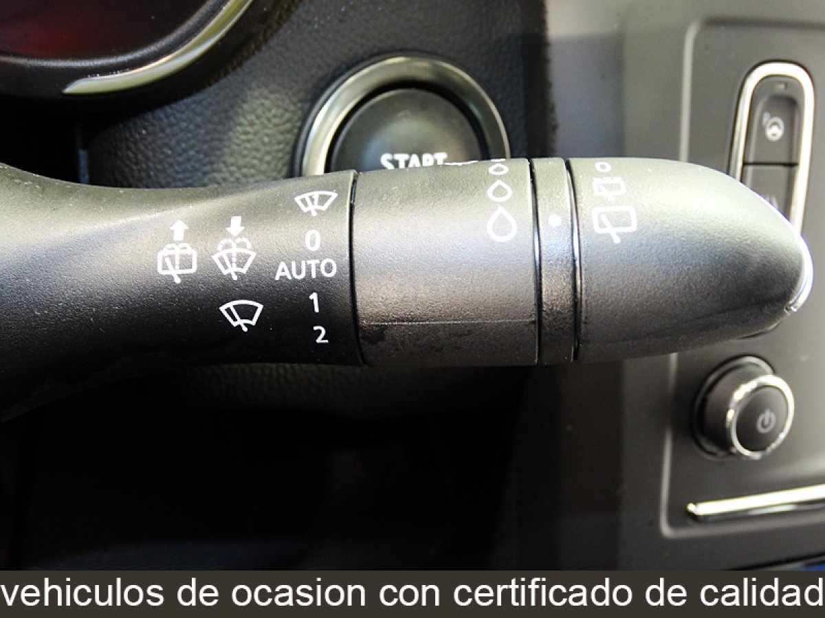 Foto Renault Kadjar 35