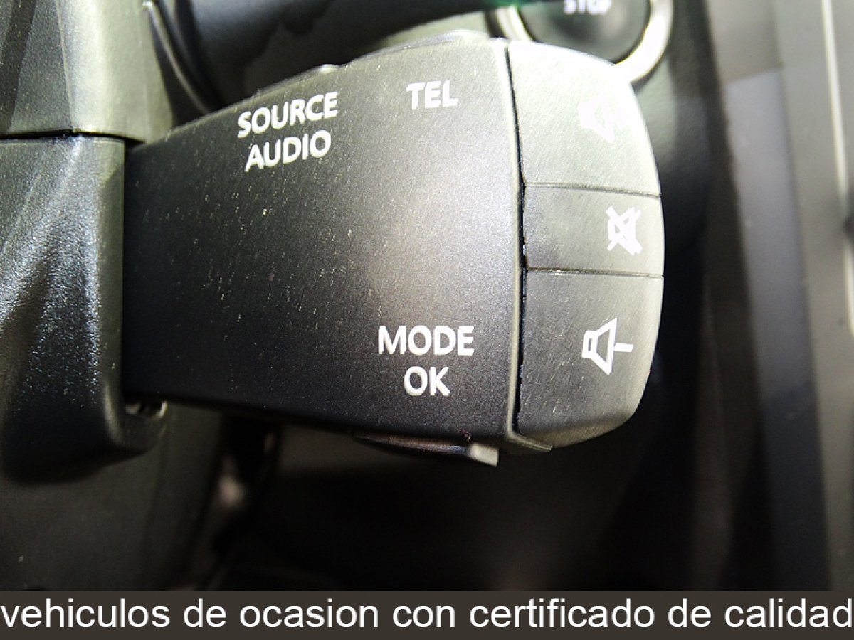 Foto Renault Kadjar 36