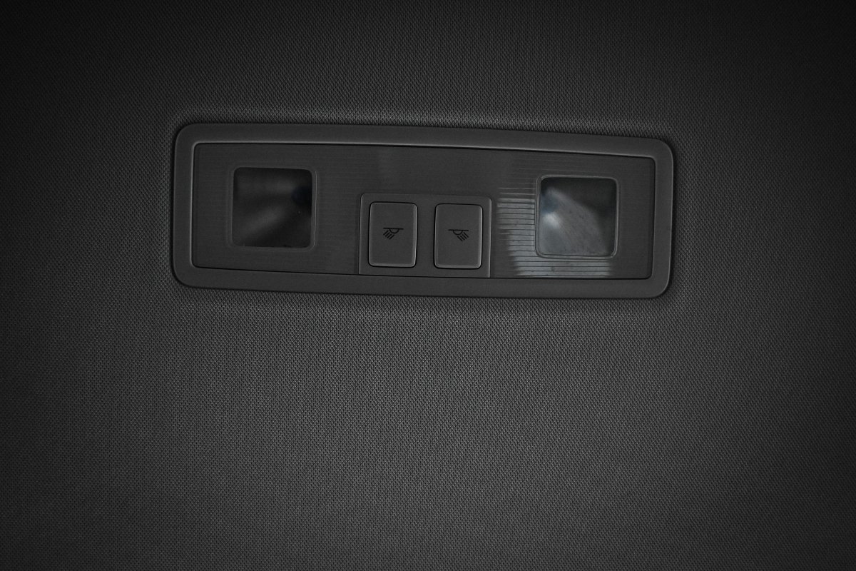 Foto Volkswagen Golf 28