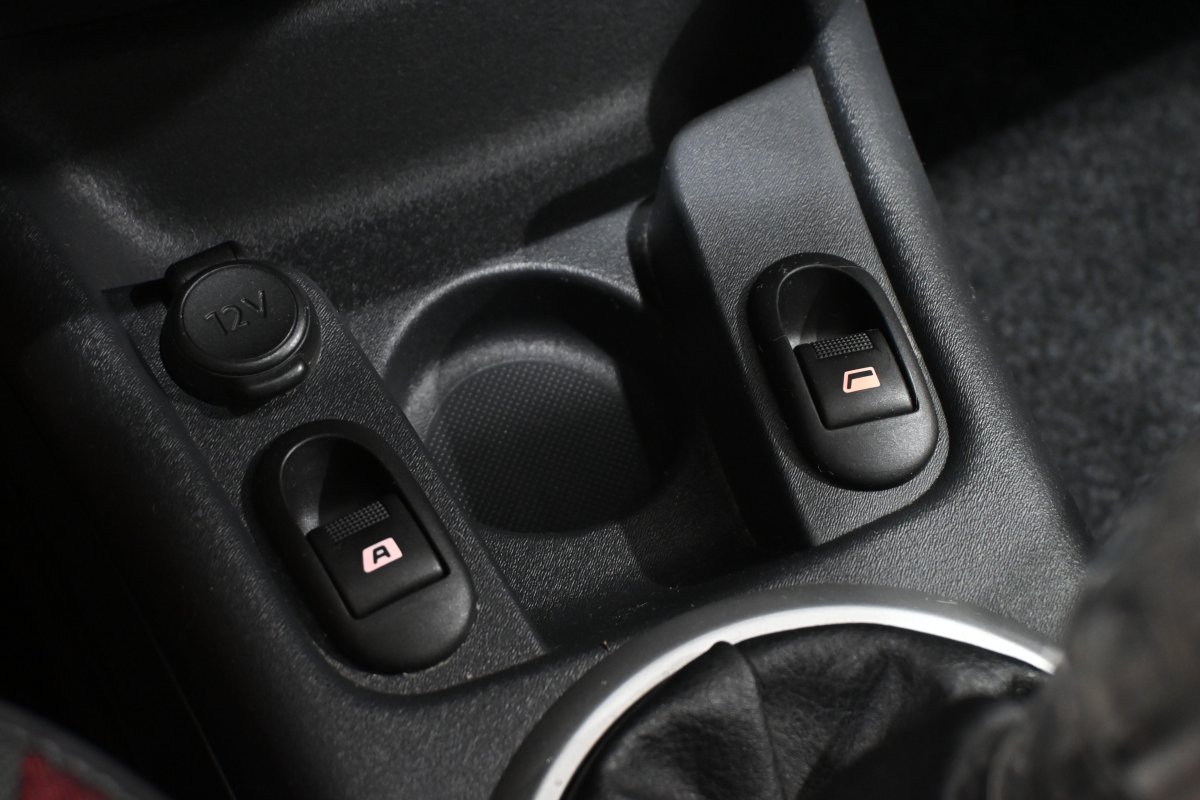 Foto Citroen C3 18