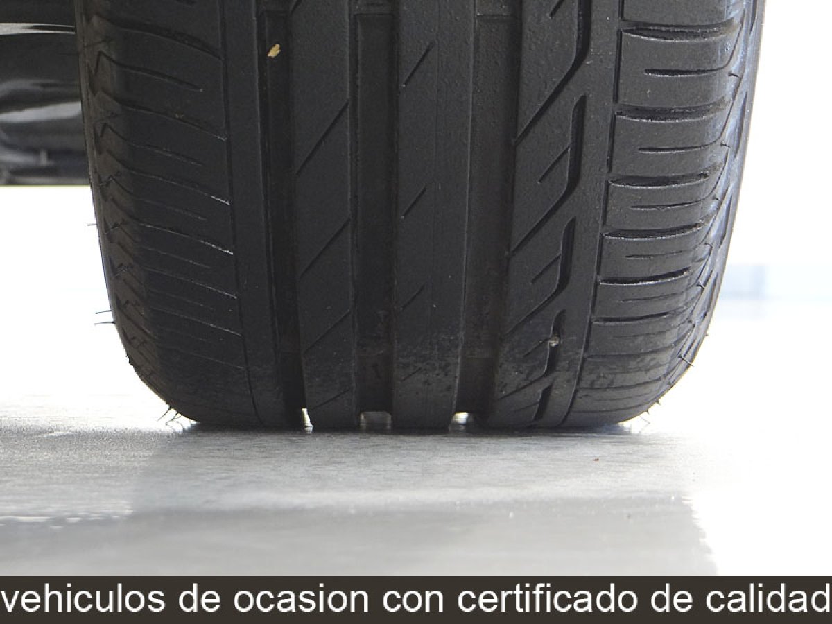 Foto Toyota Auris 42