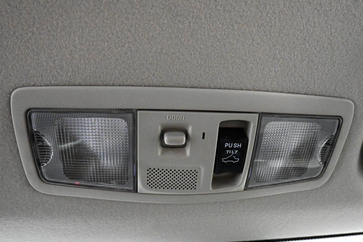 Foto Mitsubishi Outlander 21