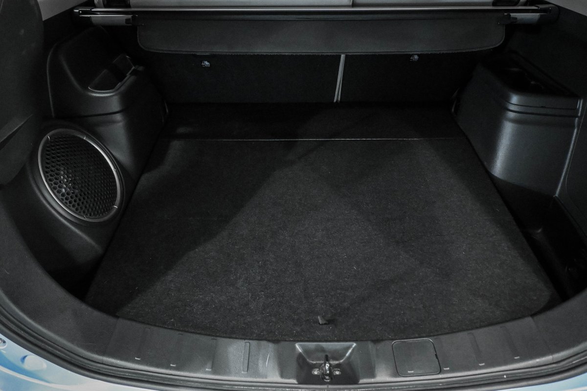 Foto Mitsubishi Outlander 24