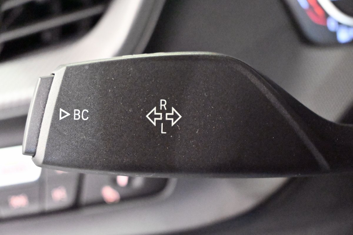 Foto Bmw 218 33