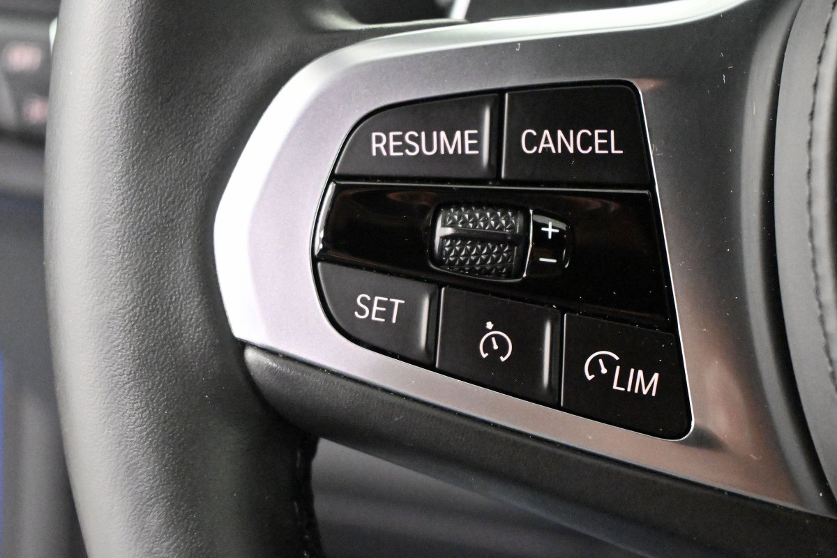 Foto Bmw 218 35