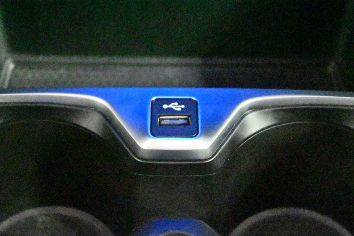 Foto Bmw 218 26