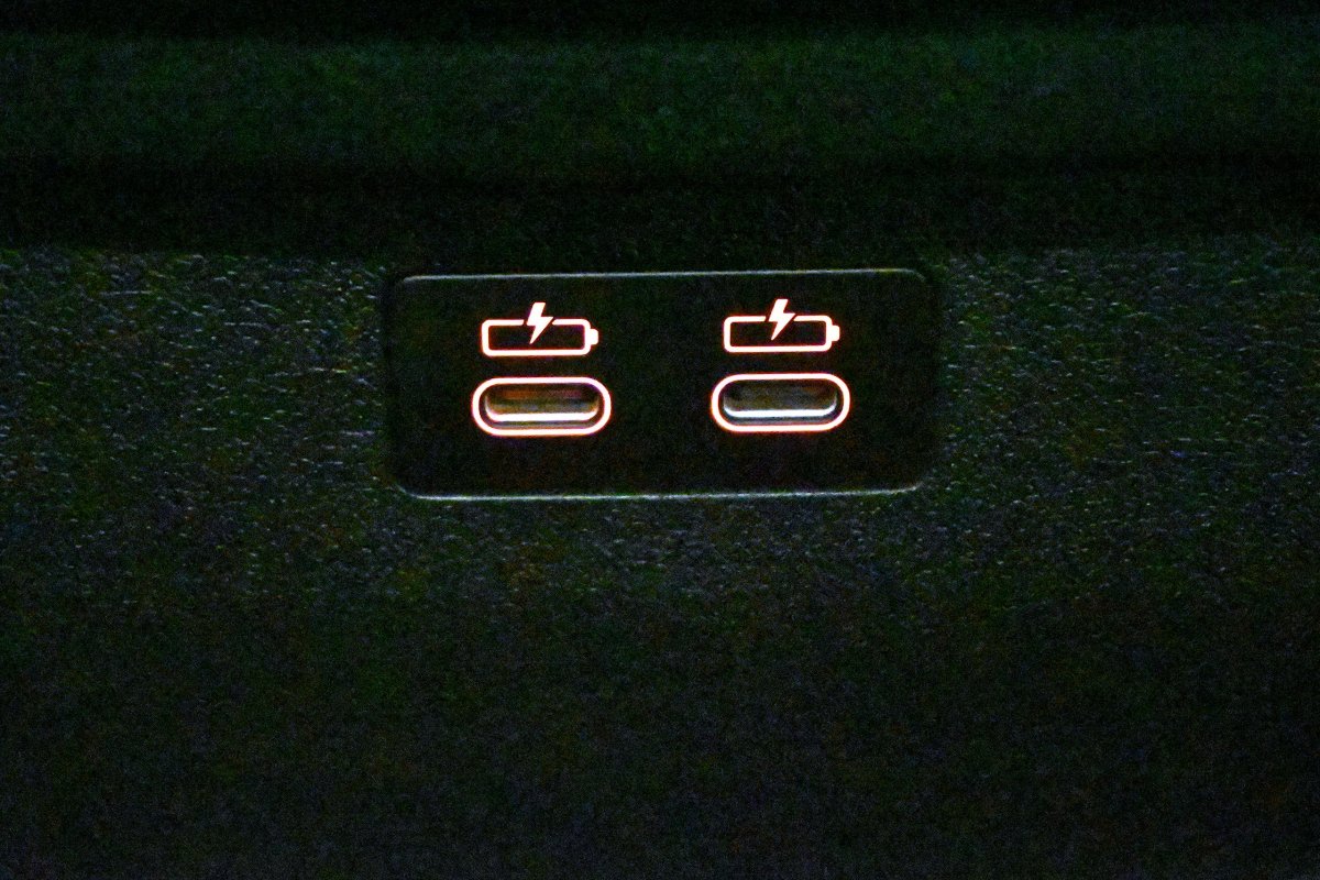 Foto Bmw 218 27