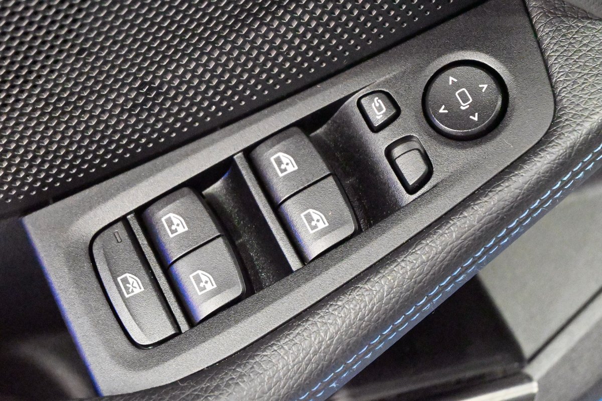 Foto Bmw 218 29