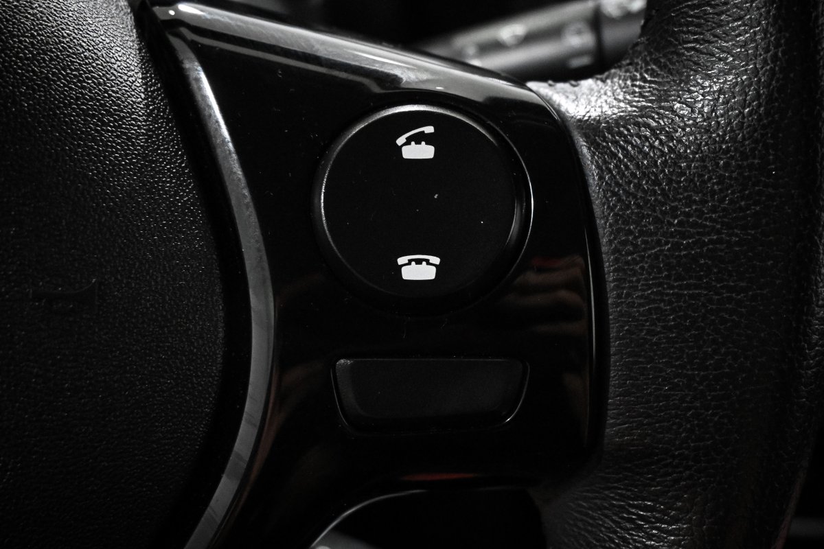 Foto Peugeot 108 28