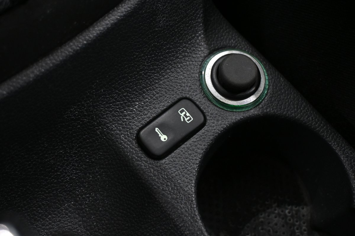 Foto Skoda Octavia 17