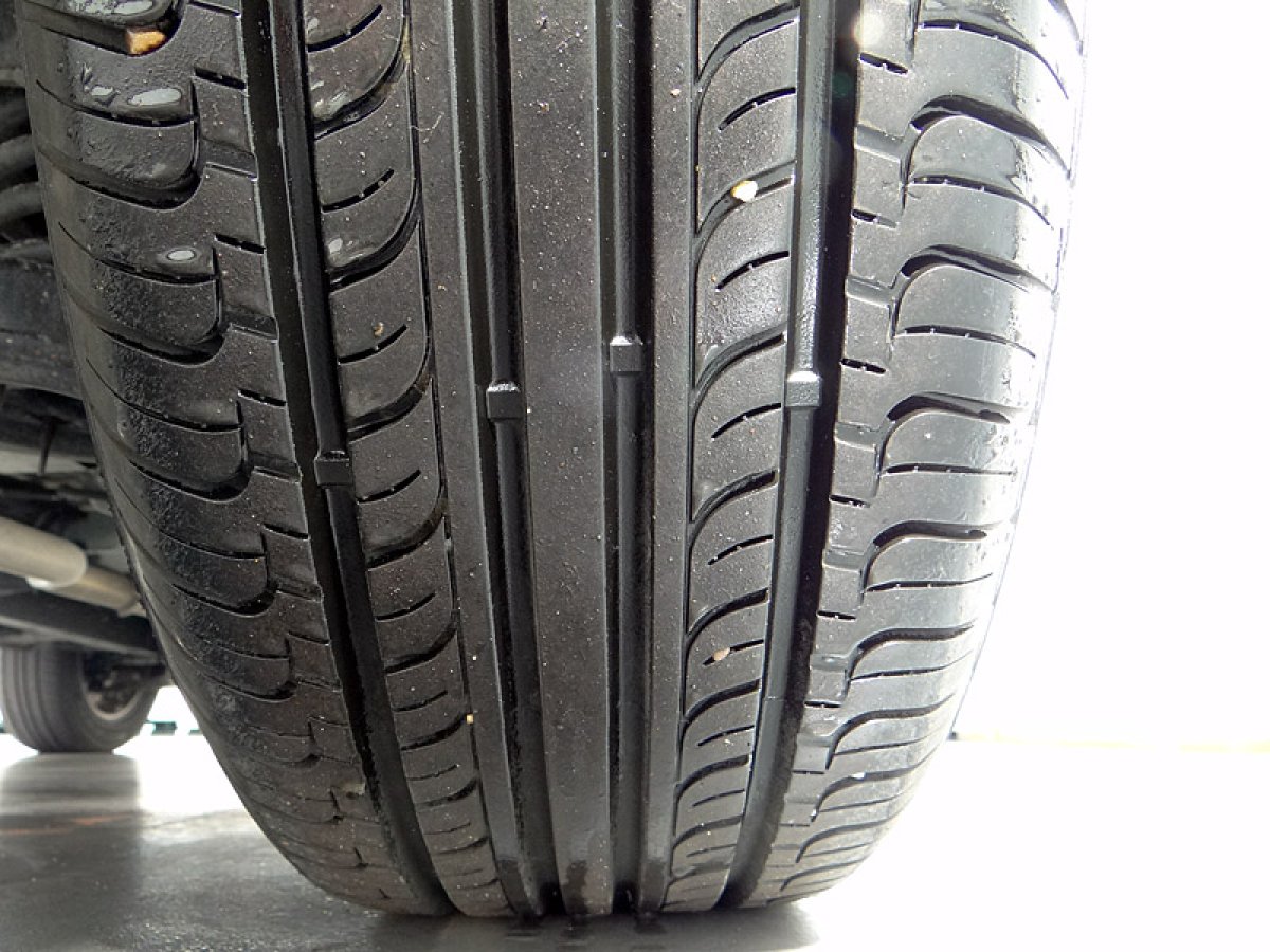 Foto Hyundai ix35 39