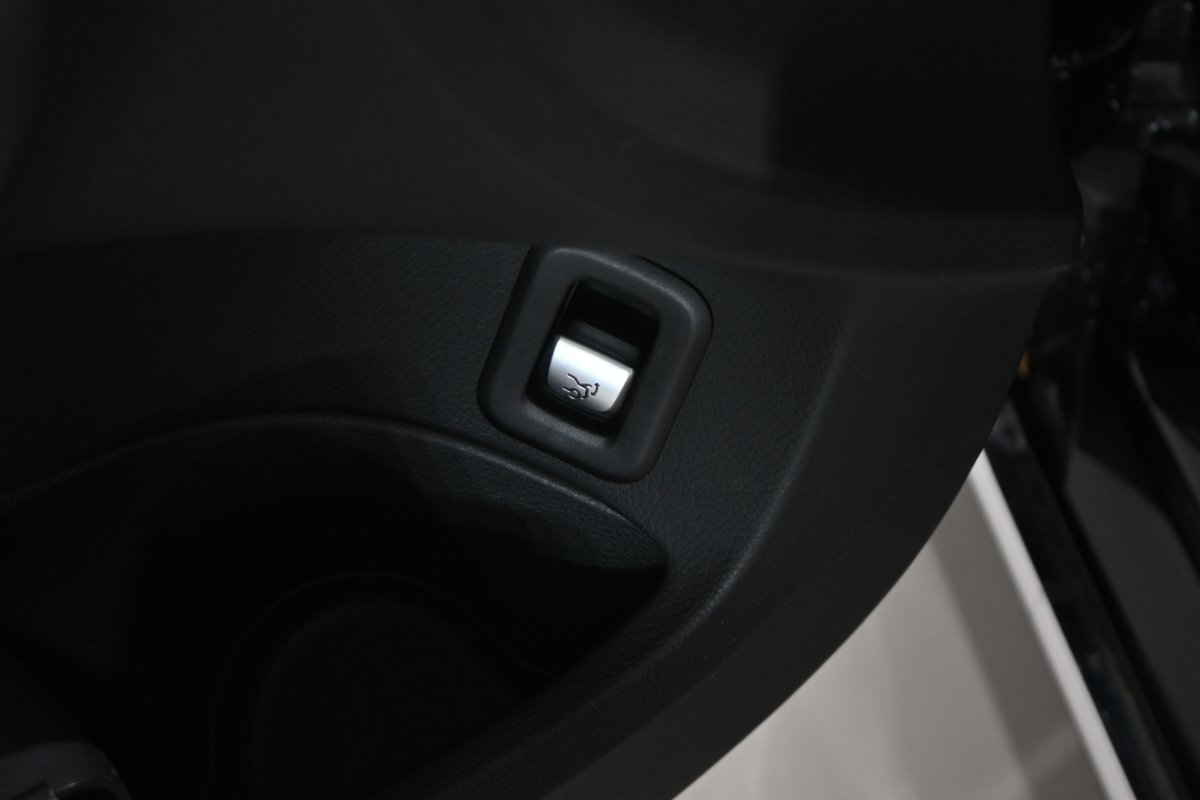 Foto Mercedes-Benz C 27