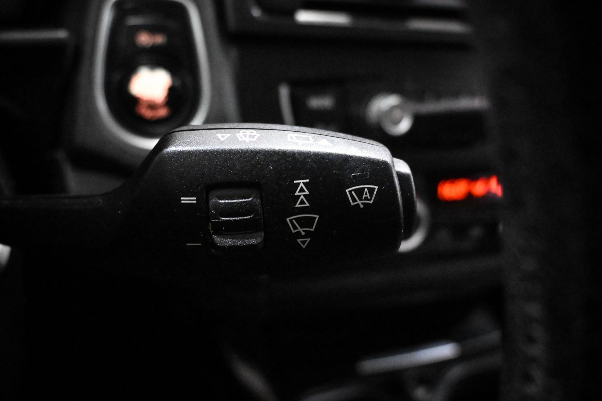 Foto Bmw Serie 1 17