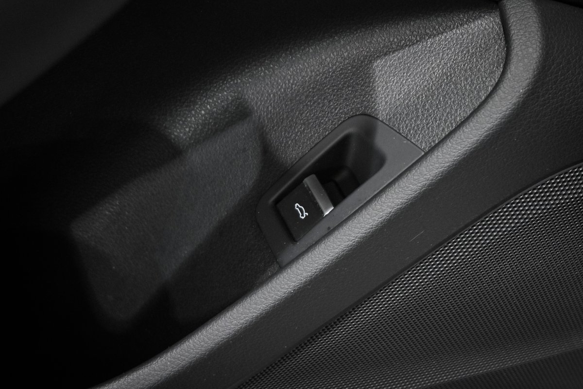 Foto Audi Q8 39