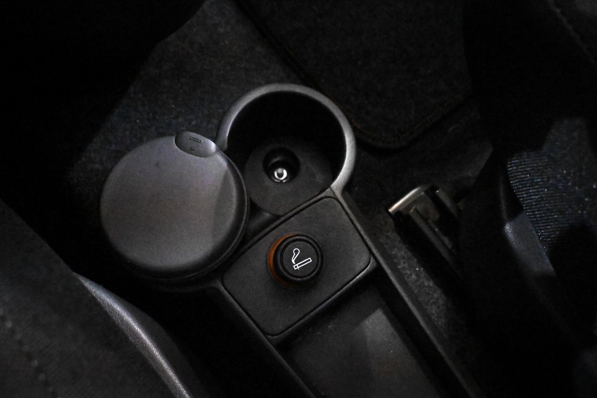 Foto Fiat Panda 22