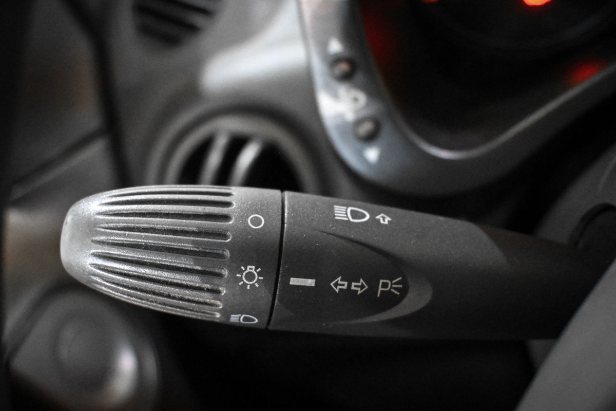 Foto Fiat Panda 20
