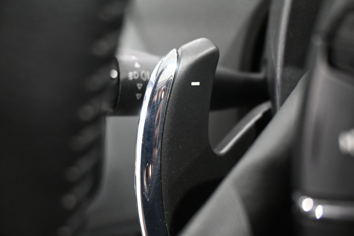Foto Citroen C4 22