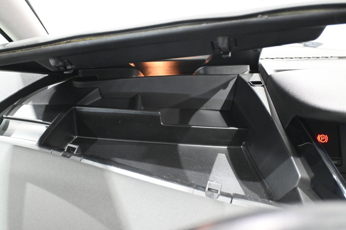 Foto Citroen C4 31