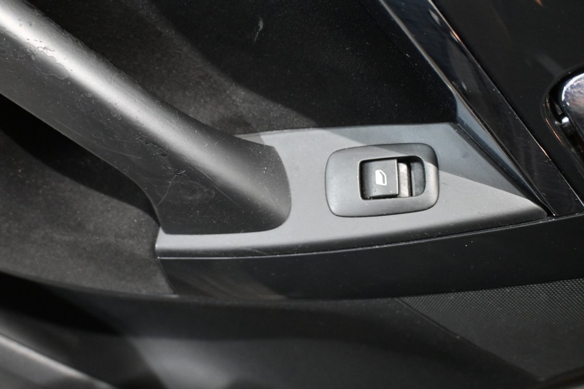 Foto Citroen C4 25