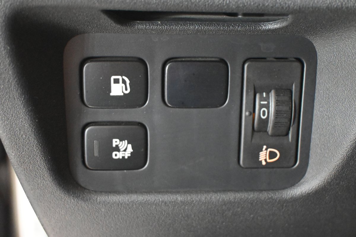 Foto Citroen C4 30