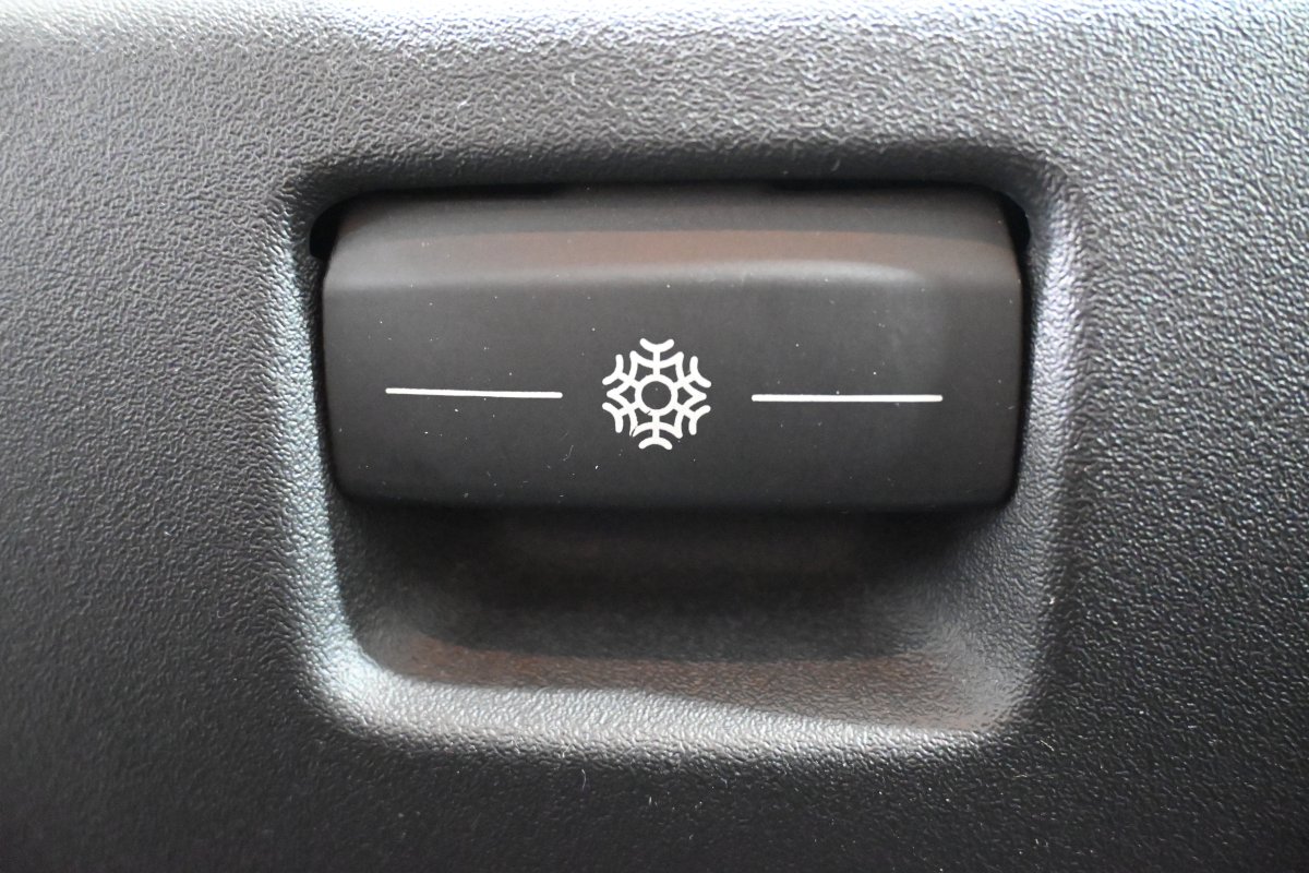 Foto Citroen C4 27