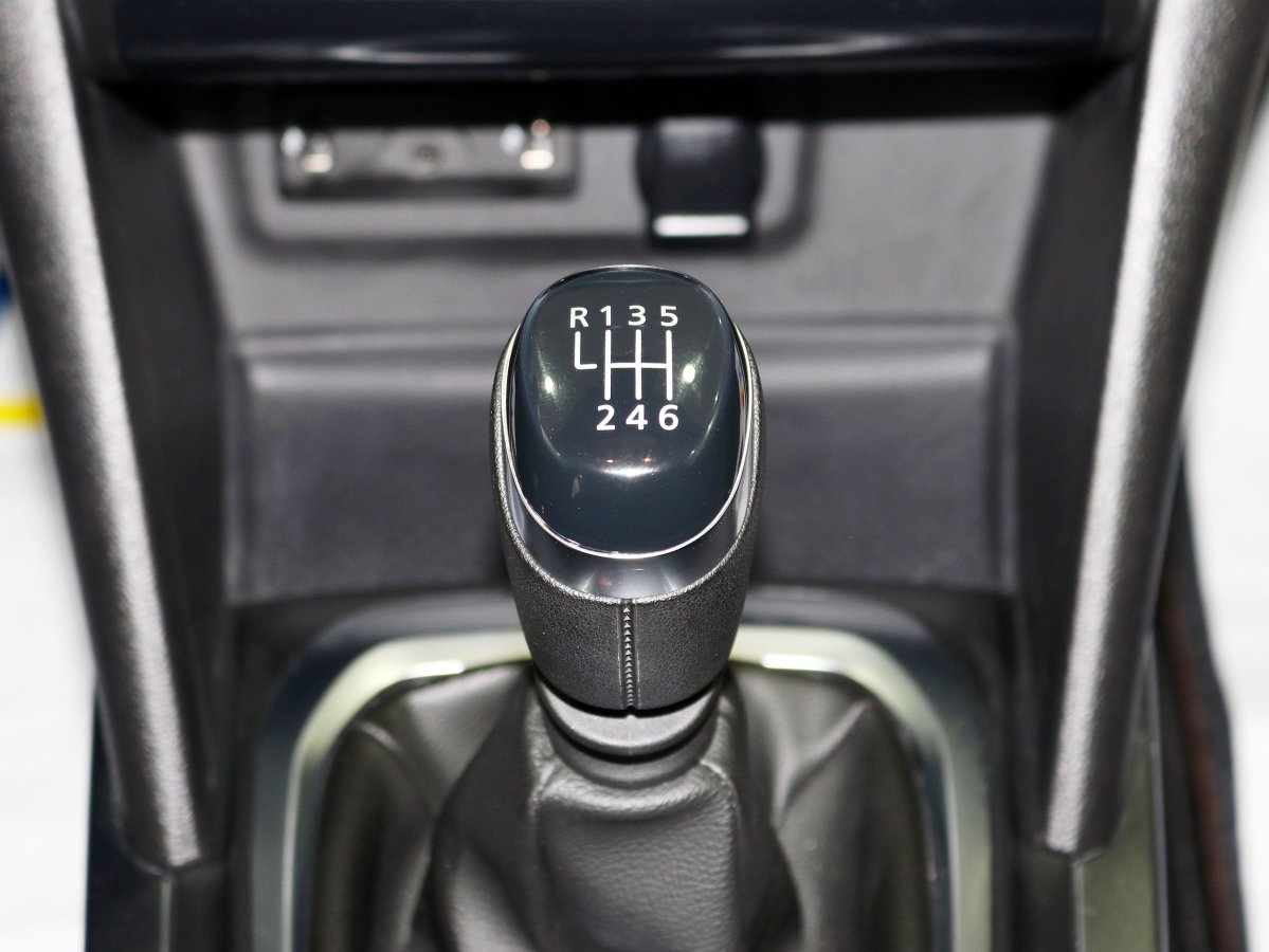 Foto Renault Megane 31
