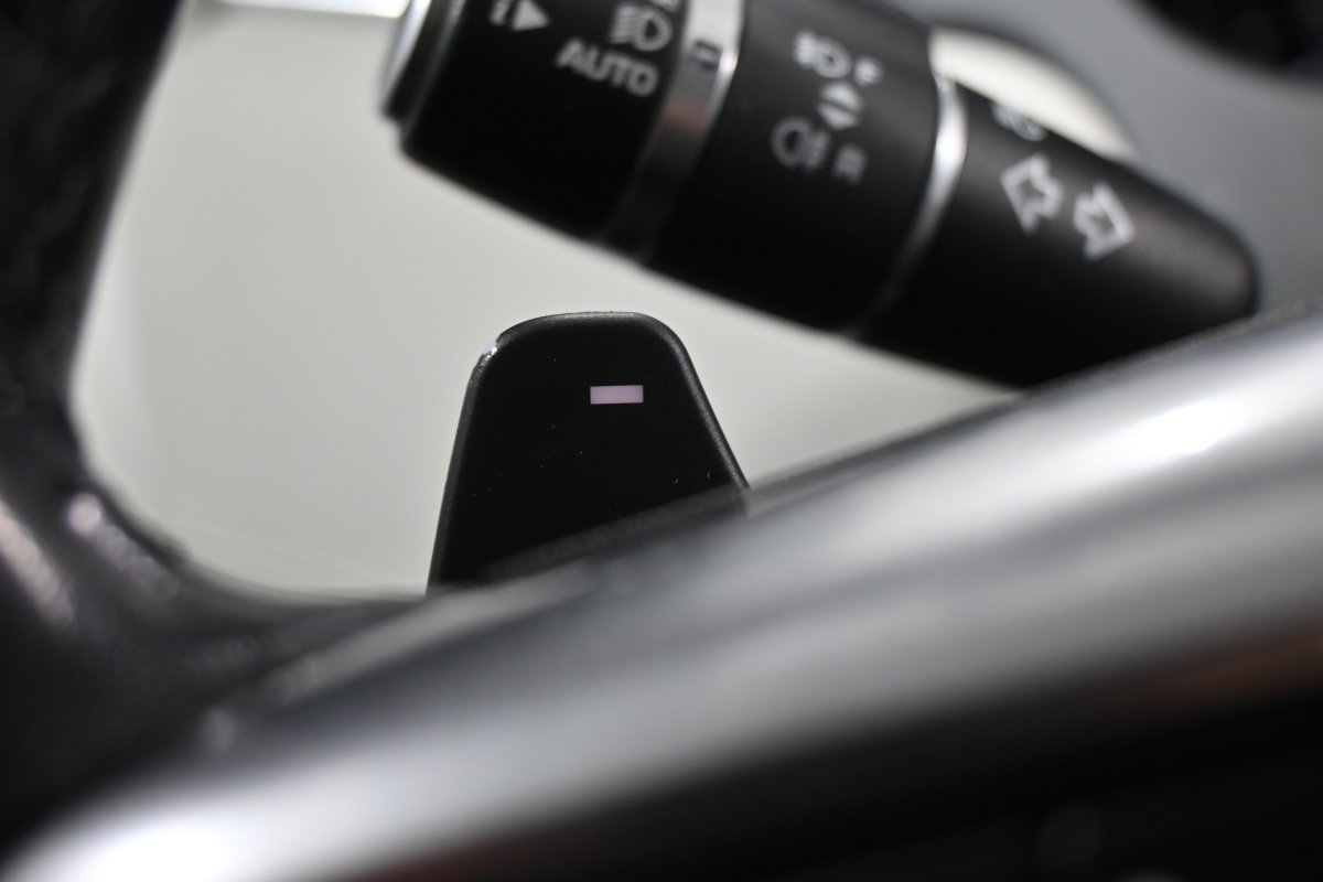 Foto Land Rover Discovery 24