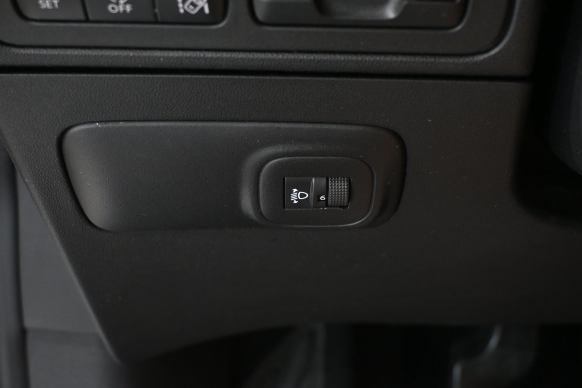Foto Citroen C3 24