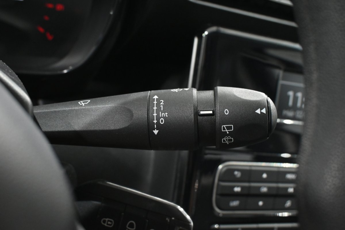 Foto Citroen C3 20