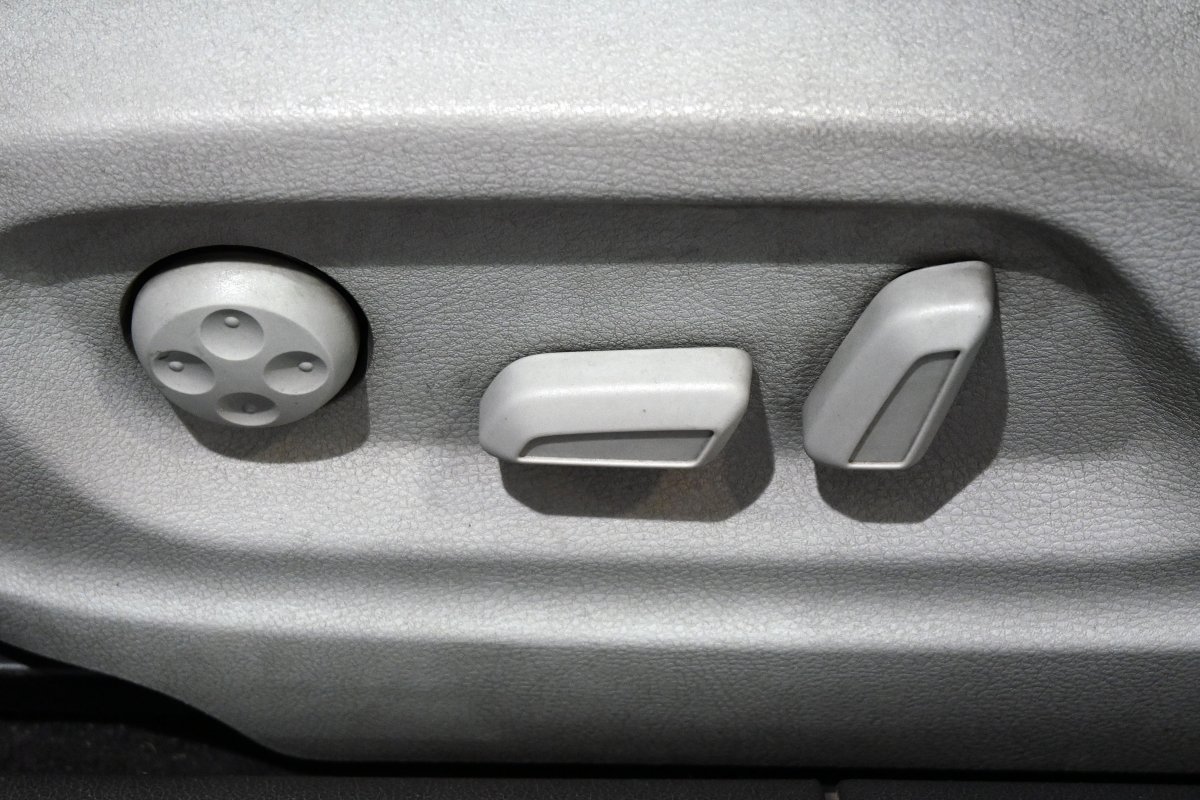 Foto Audi Q3 28