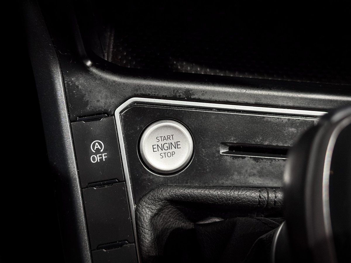 Foto Volkswagen TAIGO 20