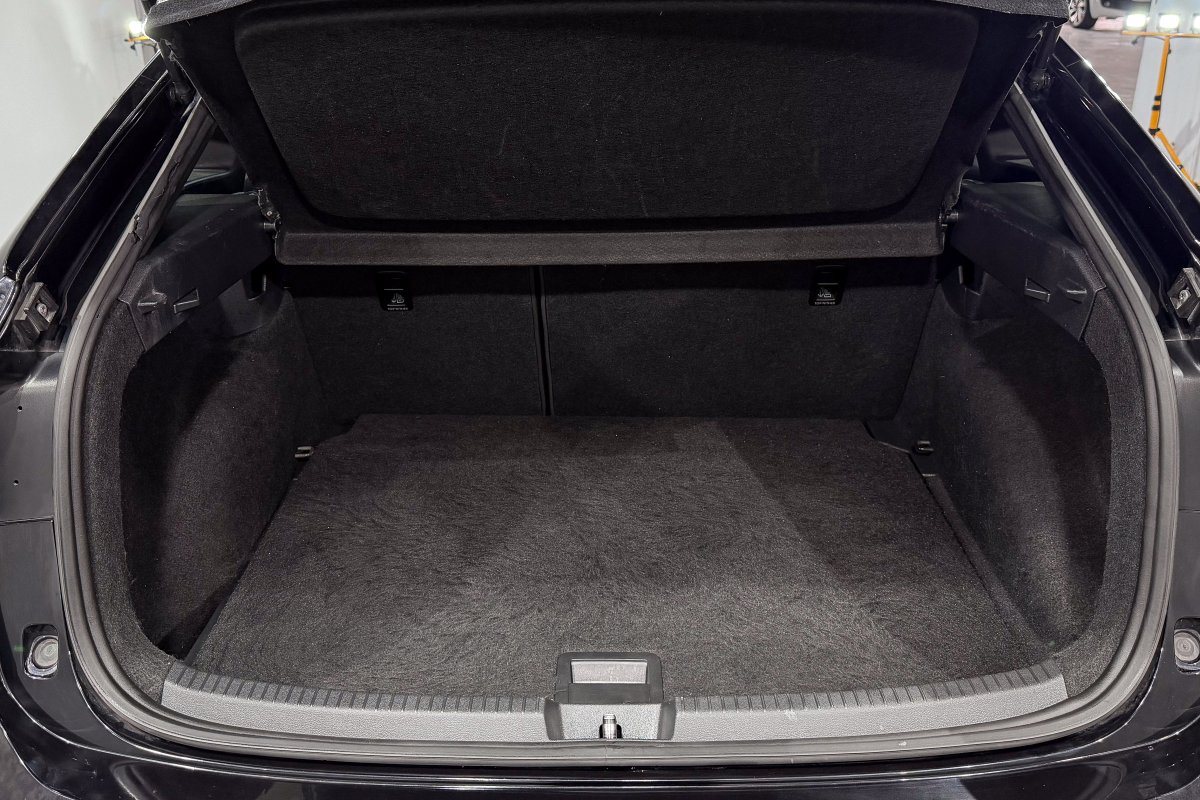 Foto Volkswagen TAIGO 8