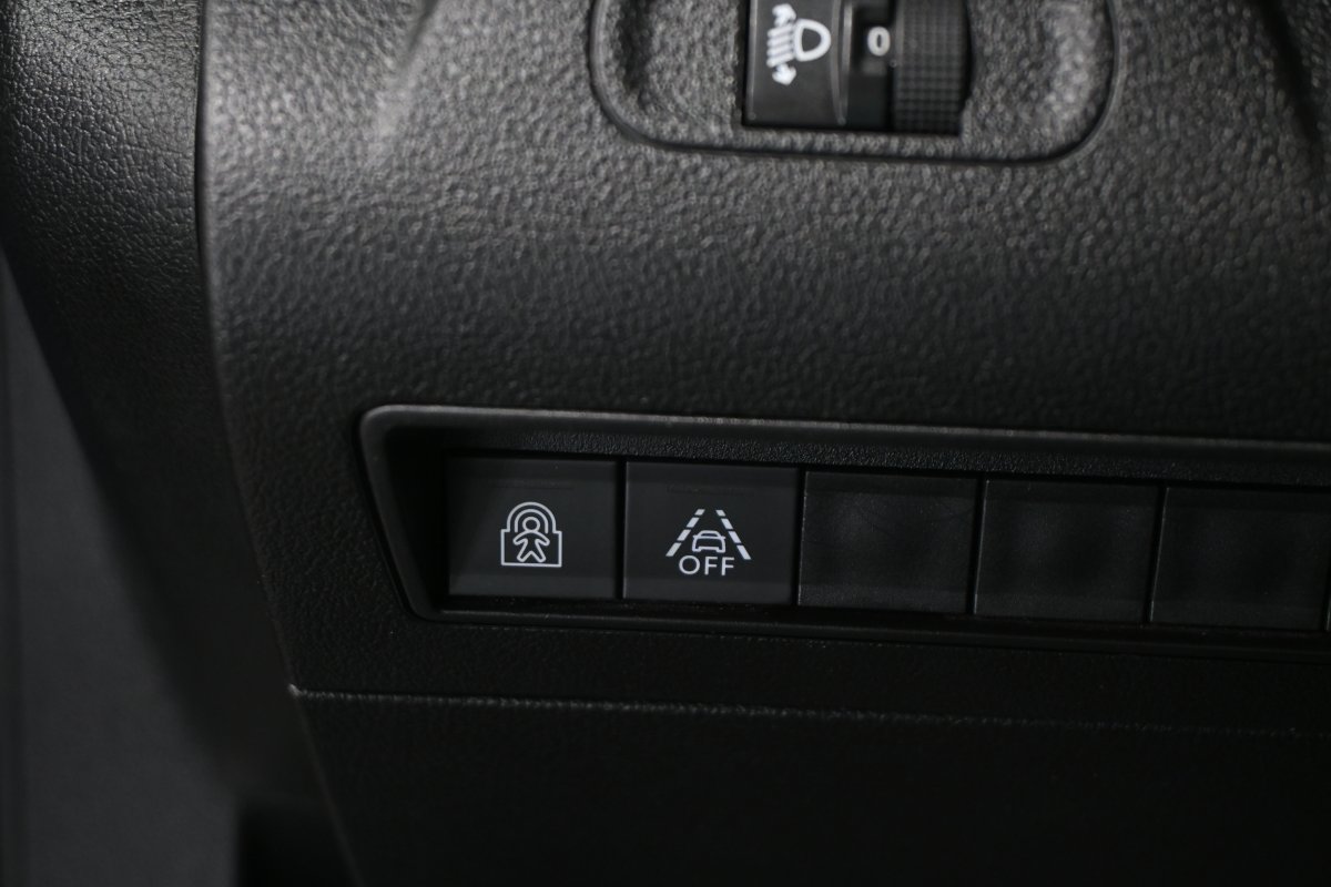 Foto Citroen Berlingo 25
