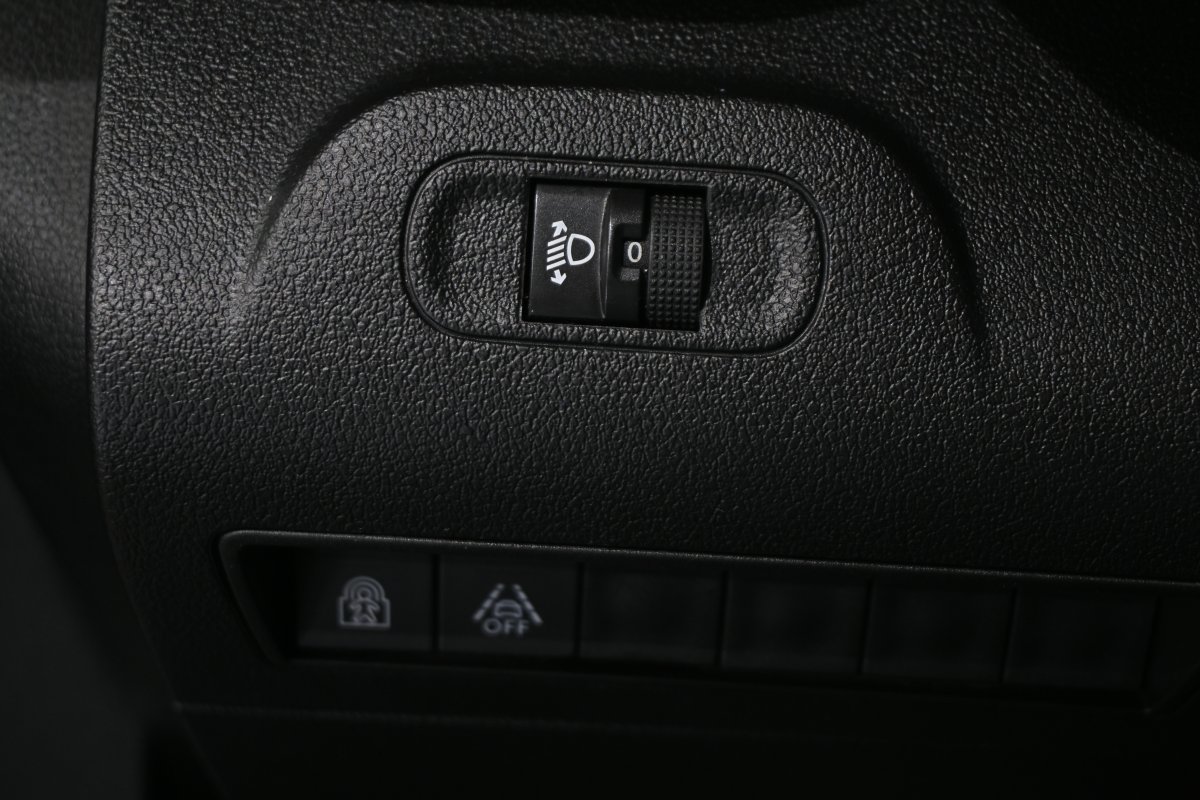 Foto Citroen Berlingo 26