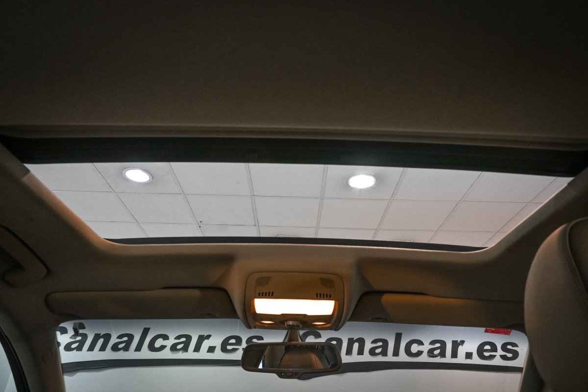 Foto Audi A4 30