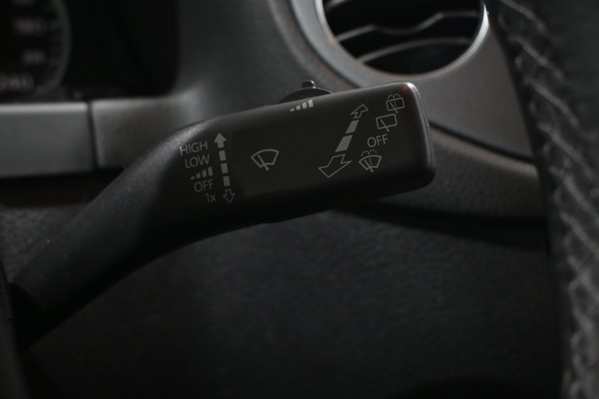 Foto Volkswagen Tiguan 23