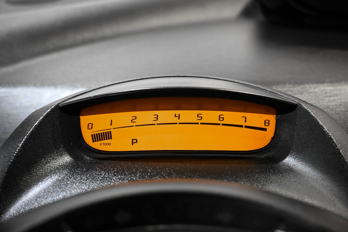 Foto Citroen C4 15
