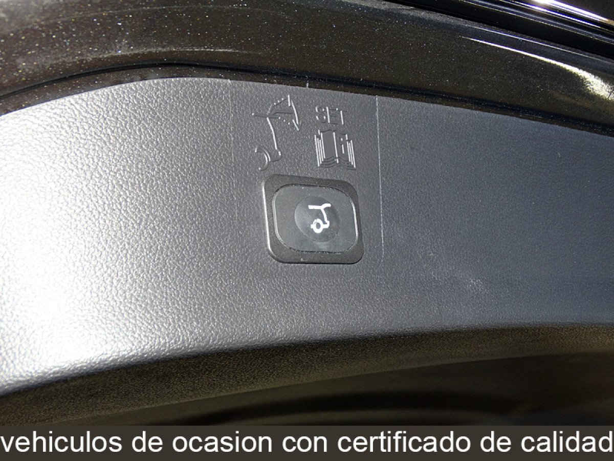 Foto Ford Kuga 9
