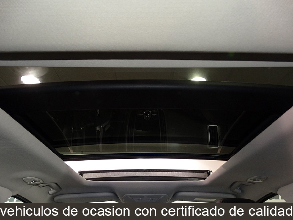 Foto Ford Kuga 22