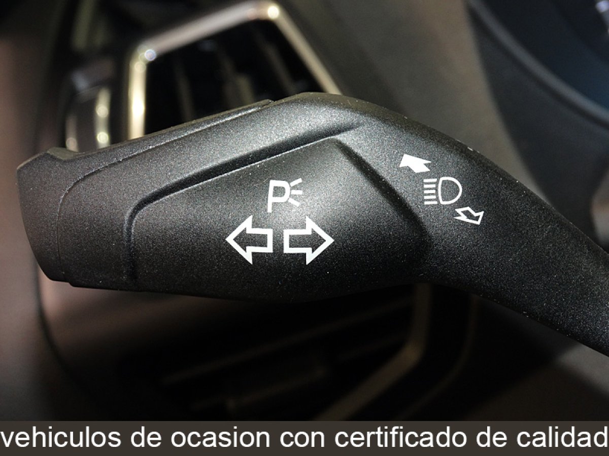 Foto Ford Kuga 31