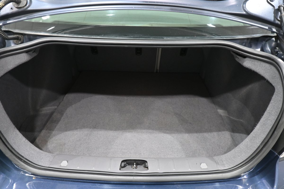 Foto Volvo S40 8