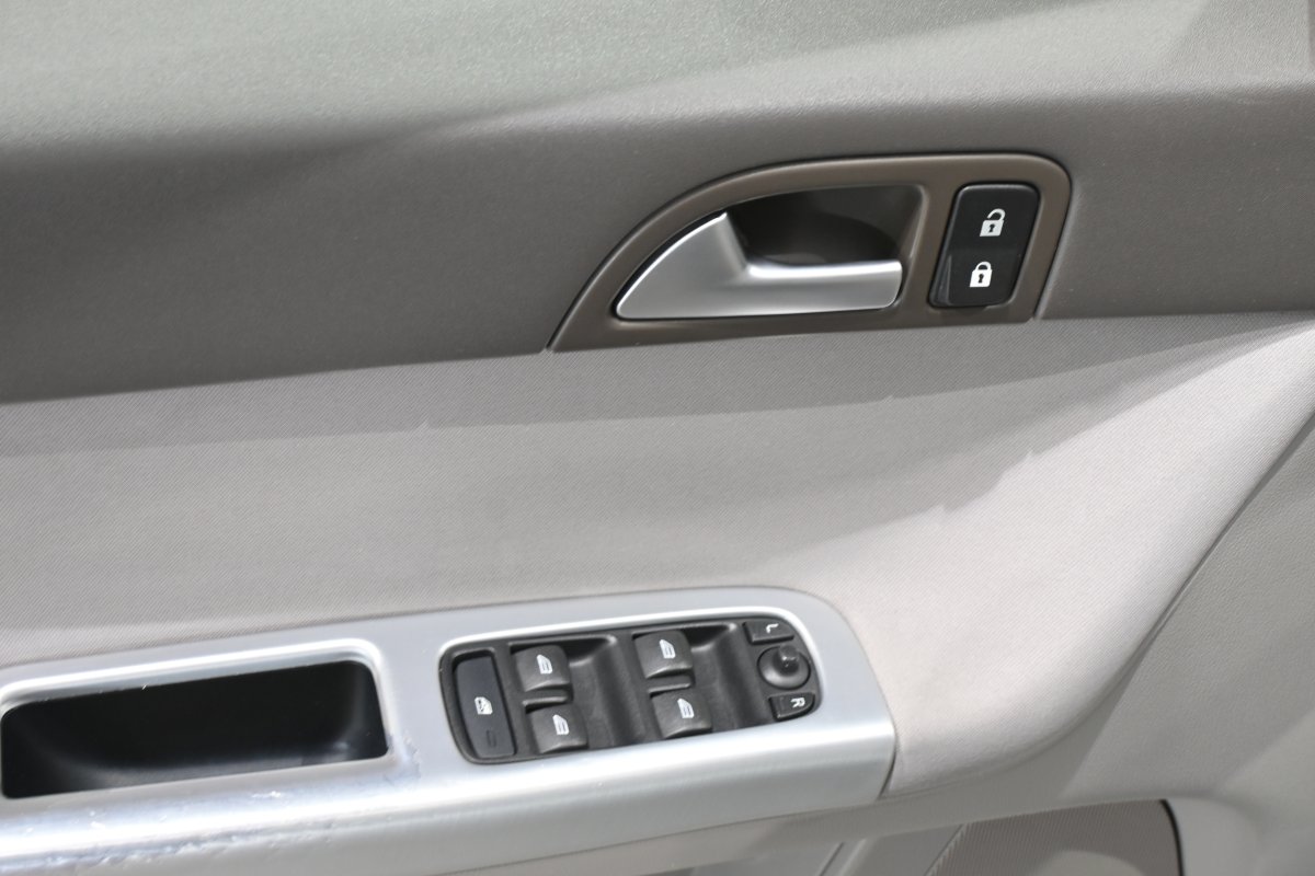 Foto Volvo S40 24