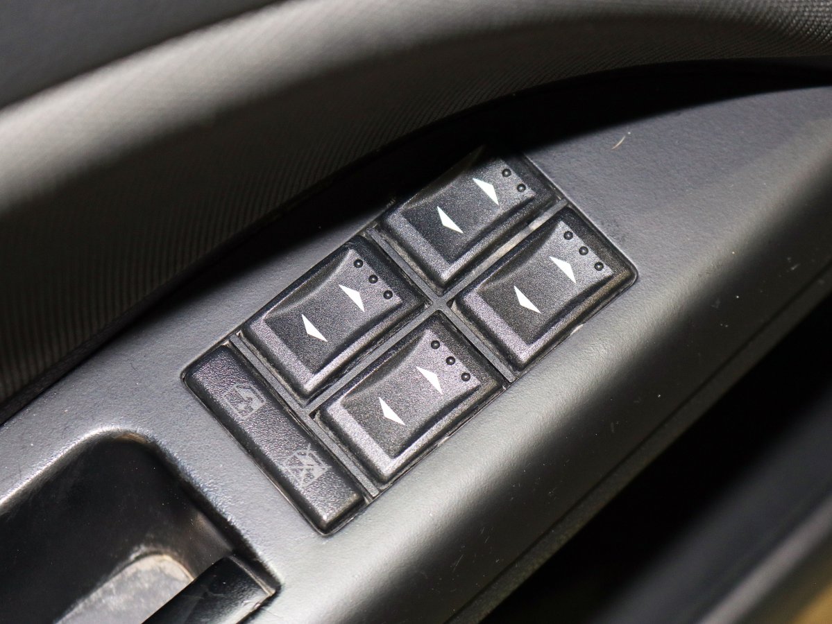 Foto Ford Mondeo 15