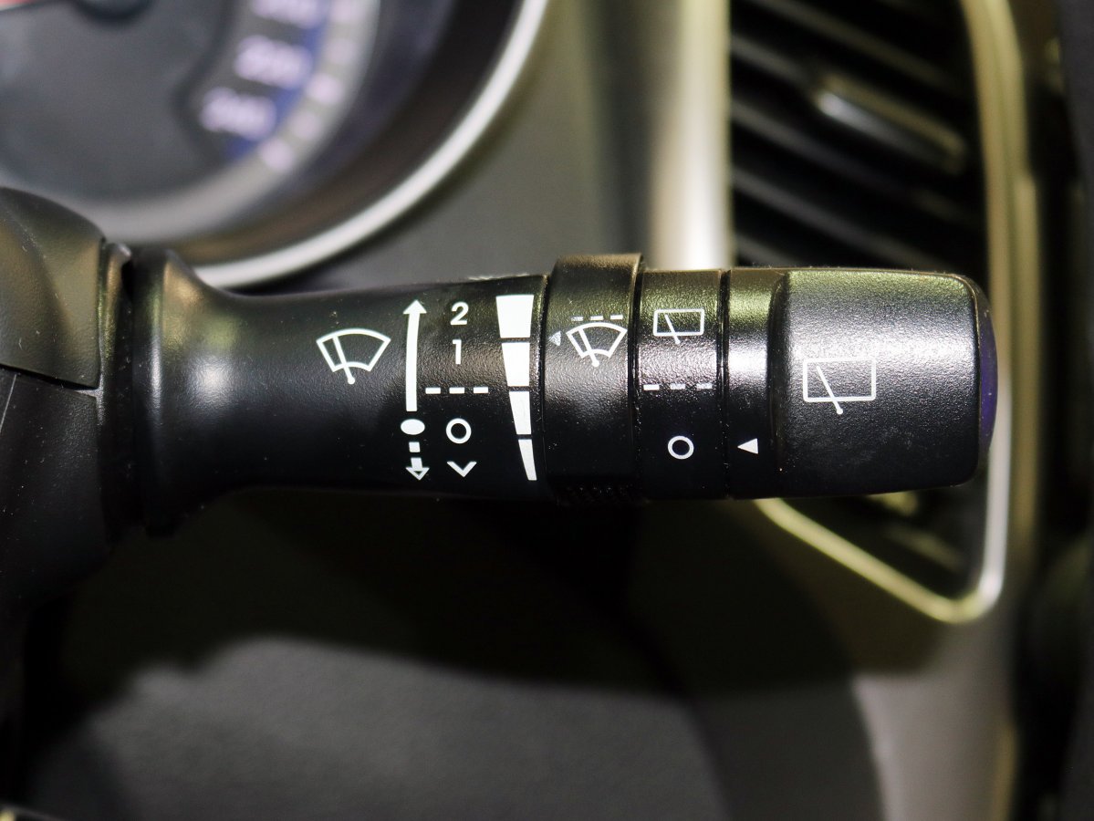 Foto Hyundai i30 25