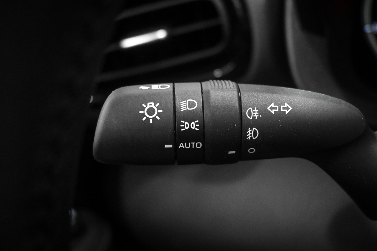 Foto Toyota Yaris 26