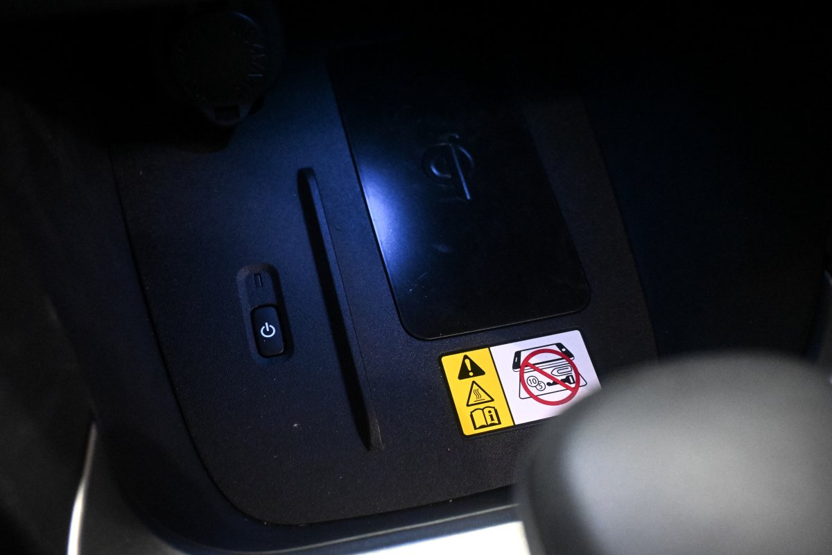 Foto Toyota Yaris 21