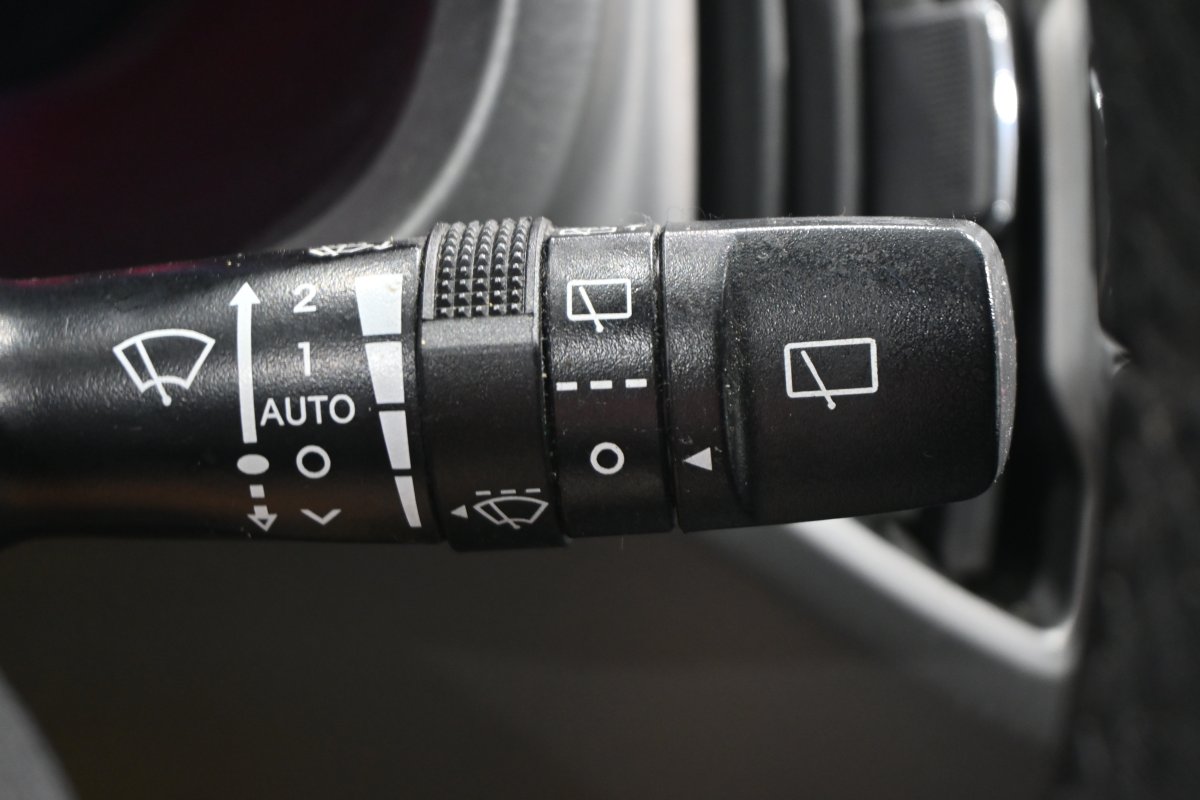 Foto Kia Sportage 19