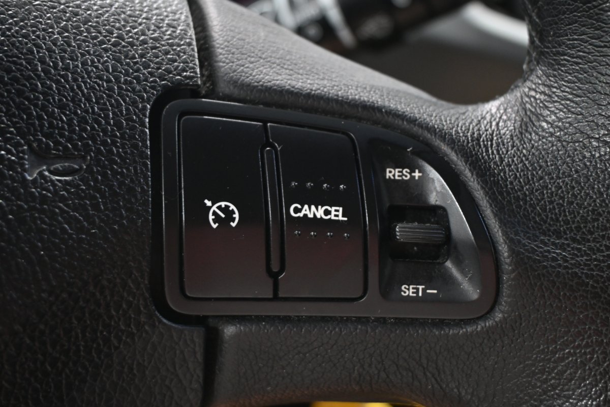 Foto Kia Sportage 21