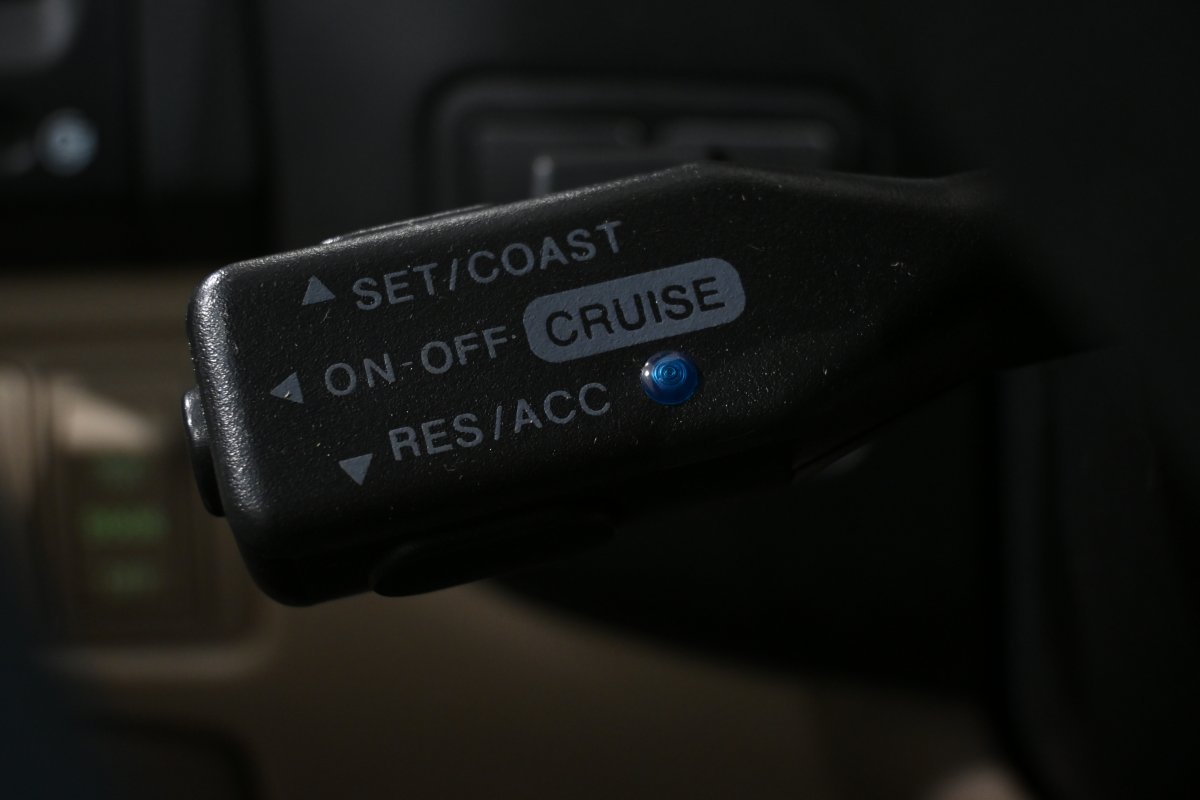 Foto Kia Carnival 20